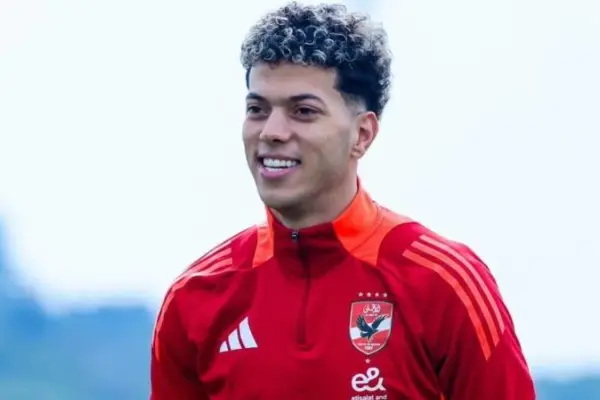 Al Ahly squad facing major changes