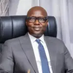 Senegal federation benefits from strong turnout during international fixtures