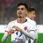 Salaheddine Errahouli