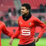 Aït Boudlal impresses at Rennes amid transfer interest