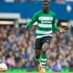 Ousmane Diomande attracting transfer interest across Europe