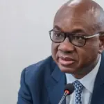 Diallo calls for unity behind the Elephants