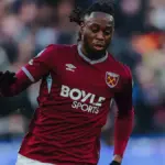 West Ham seeks FIFA Compensation over Wan-Bissaka No-Show