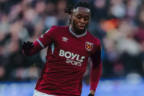 West Ham seeks FIFA Compensation over Wan-Bissaka No-Show