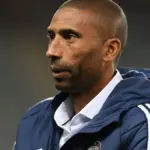 Orlando Pirates coach fumes over Kaizer Chiefs 'karate style' display