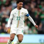 Senegal defender Abdou Diallo to return to Europe