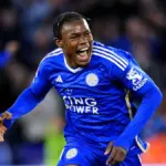 Abdul Fatawu Issahaku on the radar of Trabzonspor