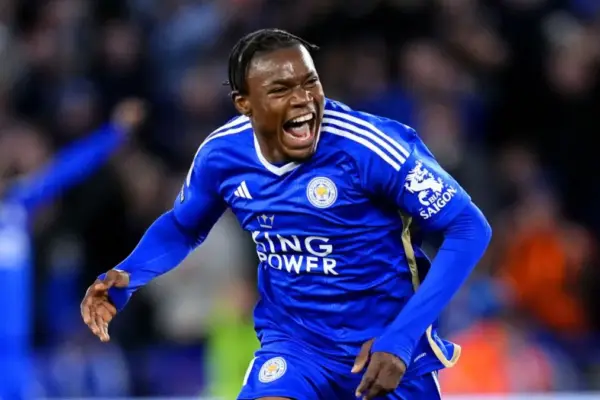 Abdul Fatawu Issahaku on the radar of Trabzonspor