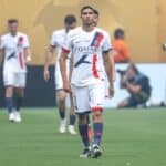 Achraf Hakimi available for Bayern Munich clash