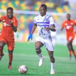 Adama Coulibaly undergoes surgery