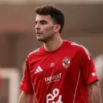 Former Zamalek director fires Ahmed Sayed Zizo