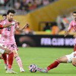 Al Ahly to face Barcelona in Joan Gamper trophy