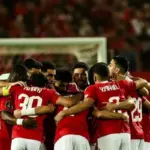 Al Ahly eye major restructure