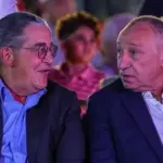 Al Ahly board set for crucial meeting