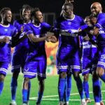 CAF sets date for hearing over Al Hilal and Berkane case