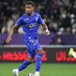 Ansu Fati keeps Barcelona door open amid Monaco stay talk