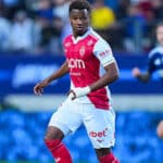 Monaco weigh permanent Ansu Fati move from Barcelona