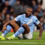 Antoine Semenyo targeted in racial abuse