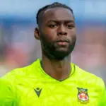 FIFA clears Arthur Okonkwo for Nigeria switch