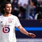 PSG push on with Ayyoub Bouaddi pursuit despite Lille extension