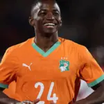Bazoumana Toure on the radar of Liverpool