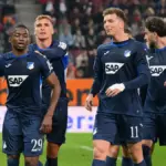 Bazoumana Touré on the radar of Liverpool