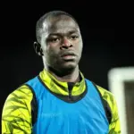 MAS Fes part ways Benjamin Tanimu