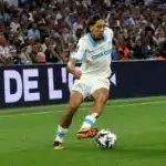 European clubs in hot pursuit of Morocco youngster Bilal Nadir