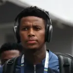 Bongani Zungu to leave AmaZulu