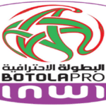 Football calendar and fixtures being organised