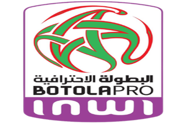 Football calendar and fixtures being organised