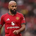 Bryan Mbeumo opens up on his quick Manchester United adaptation