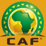 CAF confirms new dates for U17 AFCON in Morocco