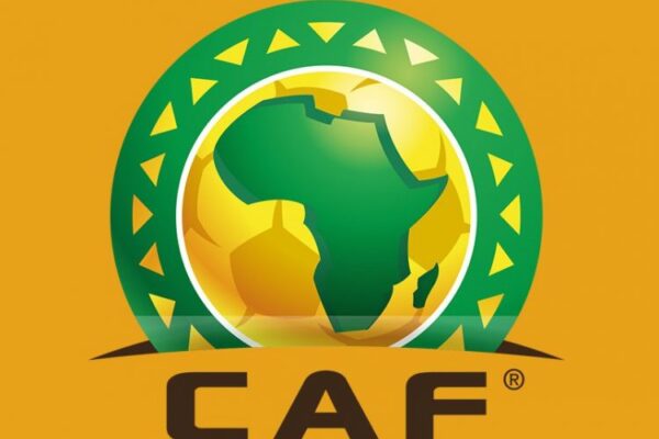 CAF confirms new dates for U17 AFCON in Morocco