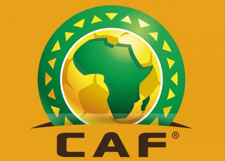 CAF confirms new dates for U17 AFCON in Morocco