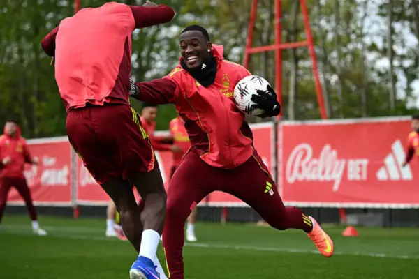 Callum Hudson-Odoi undergoes surgery