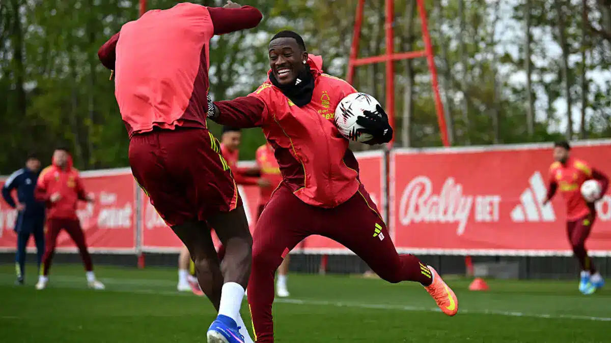 Callum Hudson-Odoi undergoes surgery