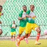 Cameroonian FA enforce clubs to fix youth players