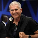 From golden generation mentor to Black Stars boss: Queiroz’s journey that could restore Ghana’s pride in 2026