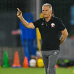 Will Quiroz counter-attacks and set-pieces succeed?