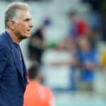 Short-term gamble or masterstroke? Queiroz’s tough task – fixing Ghana without Kudus & Salisu