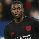 Christian Kofane on the radar of Arsenal