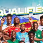 DR Congo seals Africa’s final ticket to World Cup 2026