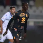 Italian court upholds ruling in Demba Seck-linked investigation case