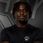 Aaron Keto Diyawa begins new chapter in Finland