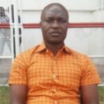 Debate over Super Eagles selection criteria