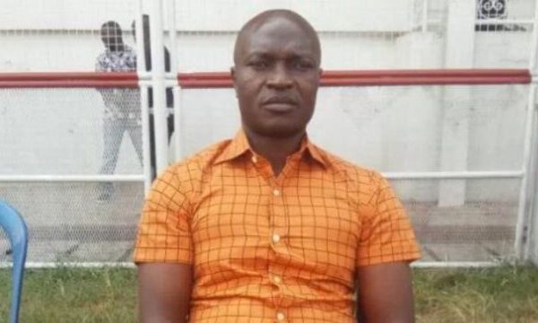 Debate over Super Eagles selection criteria