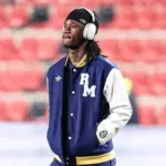 Real Madrid open to Camavinga sale