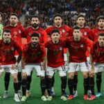Egypt FA push for Russia friendly