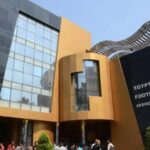 Egyptian FA orders replay after ‘mobile VAR’ controversy